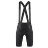 Assos Mille GTO Bib Shorts S11 - Cycling shorts - Men's | Hardloop