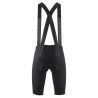 Assos Mille GTO Bib Shorts S11 Long - Cycling shorts - Men's | Hardloop
