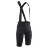 Assos Mille GTO Bib Shorts S11 Long - Cuissard vélo homme | Hardloop