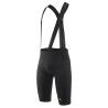 Assos Mille GTO Bib Shorts S11 Long - Cycling shorts - Men's | Hardloop