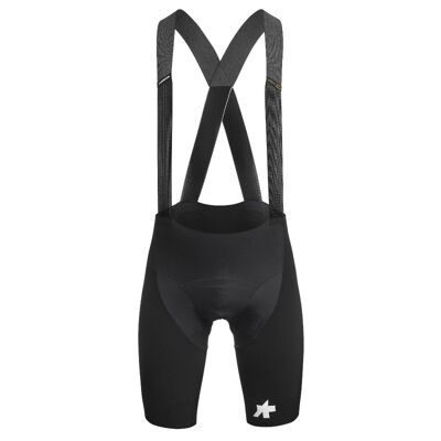 Equipe RSR Bolide Bib Shorts S11 - Lyhyet pyöräilyhousut - Miehet