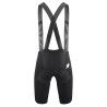 Assos Equipe RSR Bolide Bib Shorts S11 - Cuissard vélo homme | Hardloop