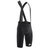 Assos Equipe RSR Bolide Bib Shorts S11 - Cuissard vélo homme | Hardloop