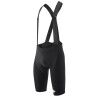 Assos Equipe RSR Bolide Bib Shorts S11 - Cuissard vélo homme | Hardloop