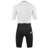 Assos Equipe RSR Bolide Speedsuit S11 - Combinaison vélo homme | Hardloop