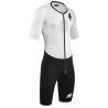 Assos Equipe RSR Bolide Speedsuit S11 - Cycling skinsuit - Men's | Hardloop