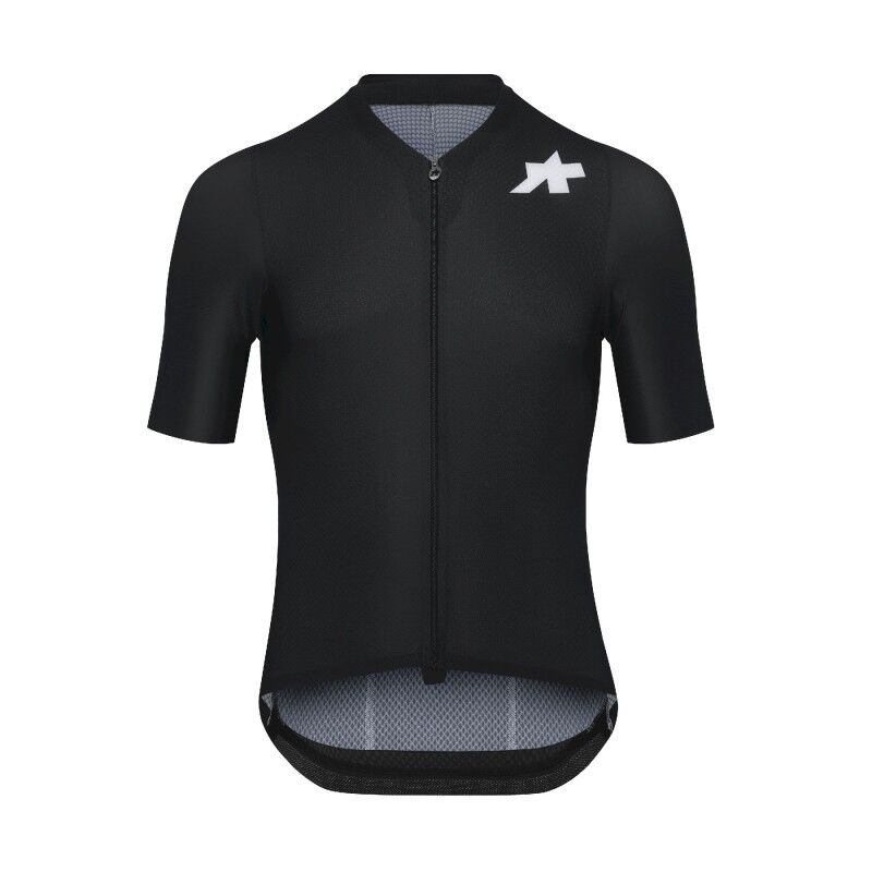 Mille GT Jersey S11 Evo - Cycling jersey - Men's