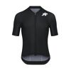 Mille GT Jersey S11 Evo - Maillot vélo manches courtes homme
