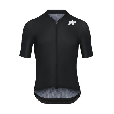 Mille GT Jersey S11 Evo - Lyhythihainen pyöräilypaita - Miehet