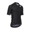 Assos Mille GT Jersey S11 Evo - Maillot ciclismo - Hombre | Hardloop