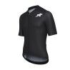 Assos Mille GT Jersey S11 Evo - Maillot vélo homme | Hardloop