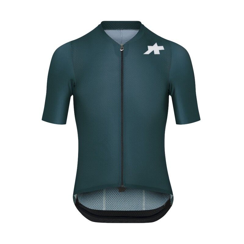 Mille GT Jersey S11 Evo - Cykeltrikå - Herr
