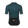 Assos Mille GT Jersey S11 Evo - Pánské cyklistické dres | Hardloop