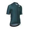 Assos Mille GT Jersey S11 Evo - Pánské cyklistické dres | Hardloop