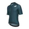 Assos Mille GT Jersey S11 Evo - Radtrikot - Herren | Hardloop