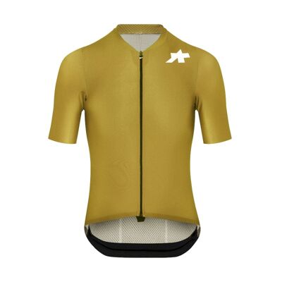 Mille GT Jersey S11 Evo - Camisola ciclismo manga curta - Homem