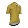 Assos Mille GT Jersey S11 Evo - Radtrikot - Herren | Hardloop