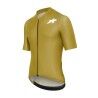 Assos Mille GT Jersey S11 Evo - Koszulka kolarska męska | Hardloop