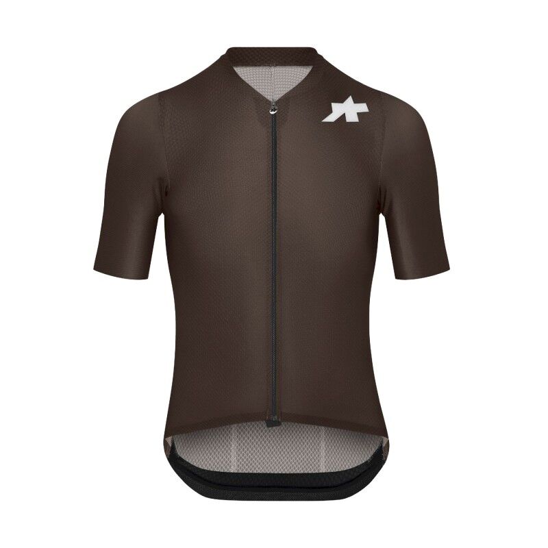 Mille GT Jersey S11 Evo - Maglia ciclismo - Uomo