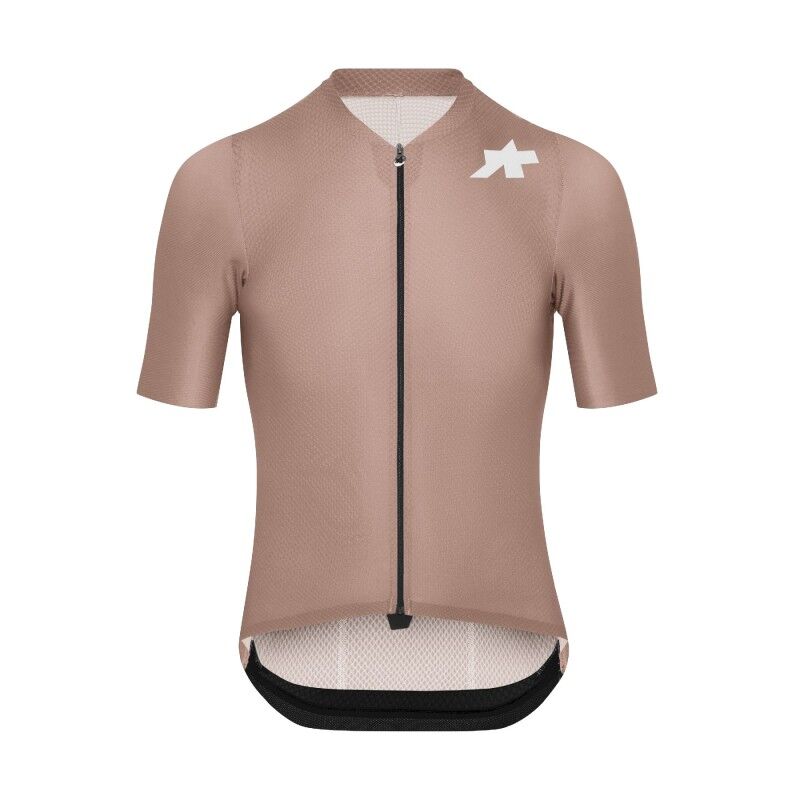 Mille GT Jersey S11 Evo - Cykeljersey - Herrer