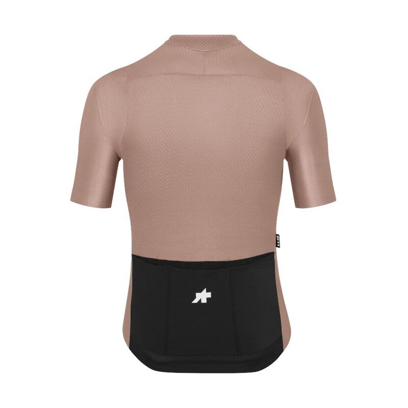Assos Mille GT Jersey S11 Evo - Cycling jersey - Men's | Hardloop
