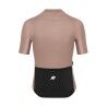 Assos Mille GT Jersey S11 Evo - Cycling jersey - Men's | Hardloop