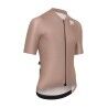 Assos Mille GT Jersey S11 Evo - Cycling jersey - Men's | Hardloop
