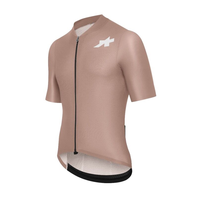 Assos Mille GT Jersey S11 Evo - Cycling jersey - Men's | Hardloop