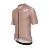 Assos Mille GT Jersey S11 Evo - Cycling jersey - Men's | Hardloop