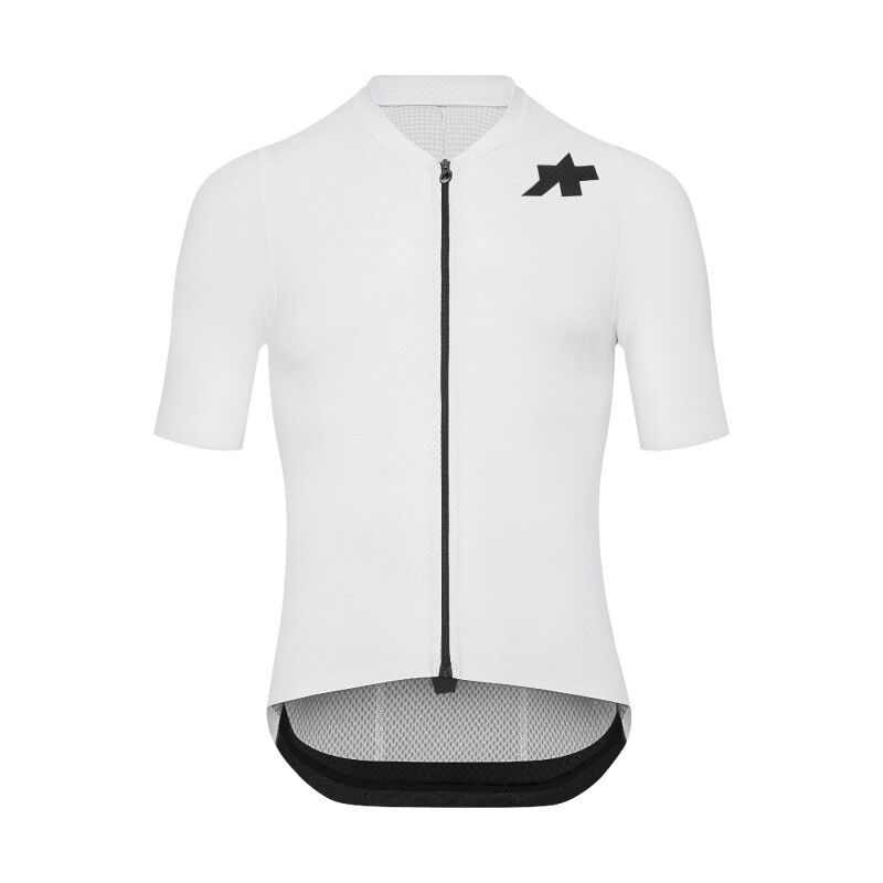 Mille GT Jersey S11 Evo - Cykeljersey - Herrer