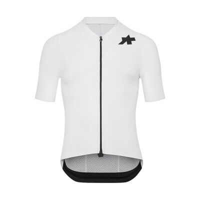 Mille GT Jersey S11 Evo - Maillot ciclismo manga corta - Hombre
