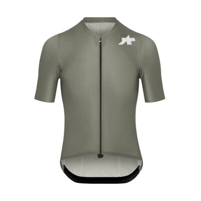 Mille GT Jersey S11 Evo - Cykeltrøje kort ærme - Herrer