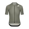 Mille GT Jersey S11 Evo - Maillot vélo manches courtes homme