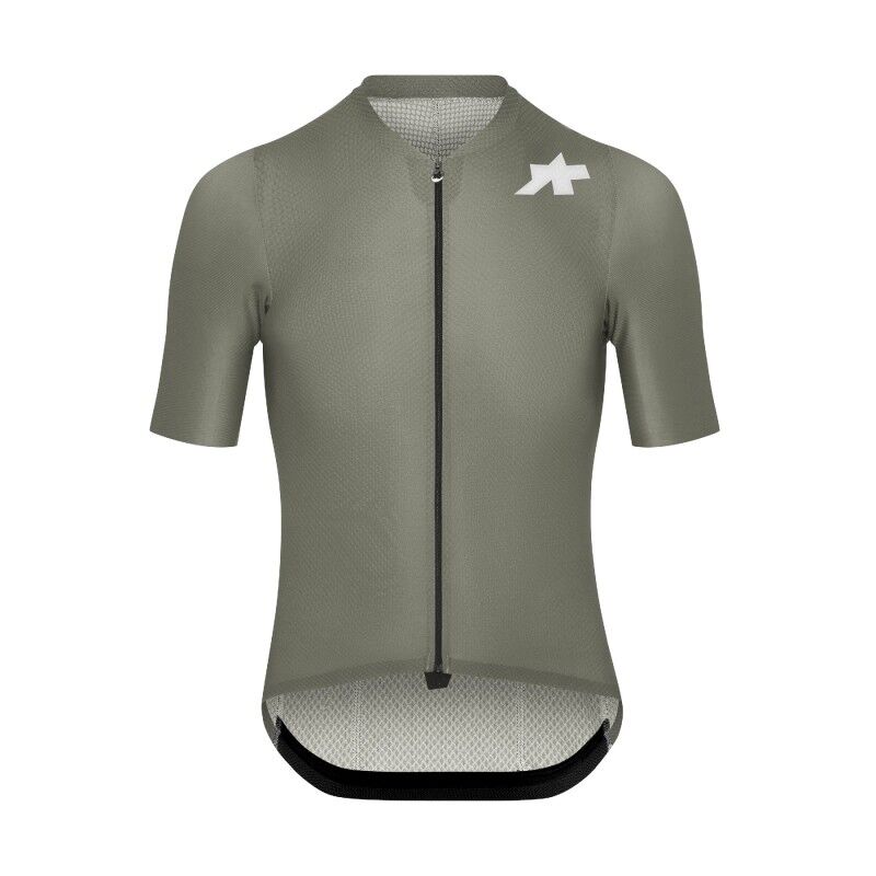 Mille GT Jersey S11 Evo - Radtrikot - Herren