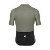 Assos Mille GT Jersey S11 Evo - Cycling jersey - Men's | Hardloop