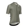 Assos Mille GT Jersey S11 Evo - Cycling jersey - Men's | Hardloop