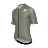 Assos Mille GT Jersey S11 Evo - Cycling jersey - Men's | Hardloop