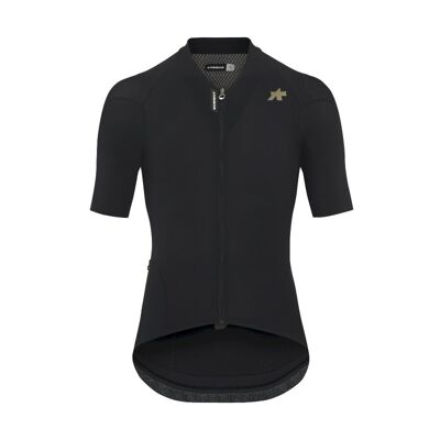 Mille GTO Jersey S11 - Camisola ciclismo manga curta - Homem