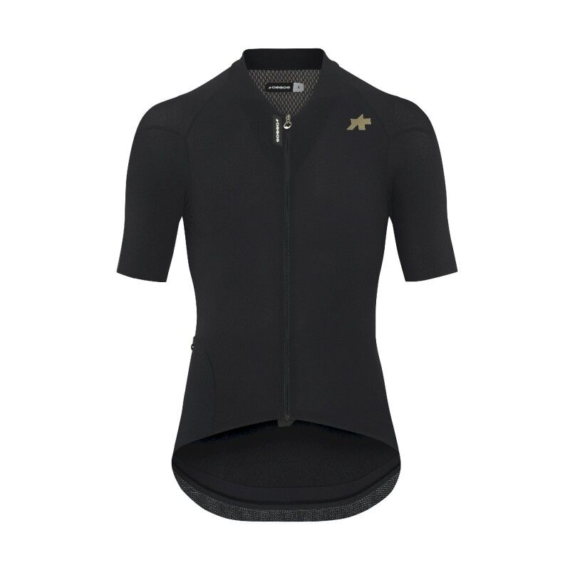 Mille GTO Jersey S11 - Pánské cyklistické dres