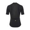 Assos Mille GTO Jersey S11 - Cycling jersey - Men's | Hardloop
