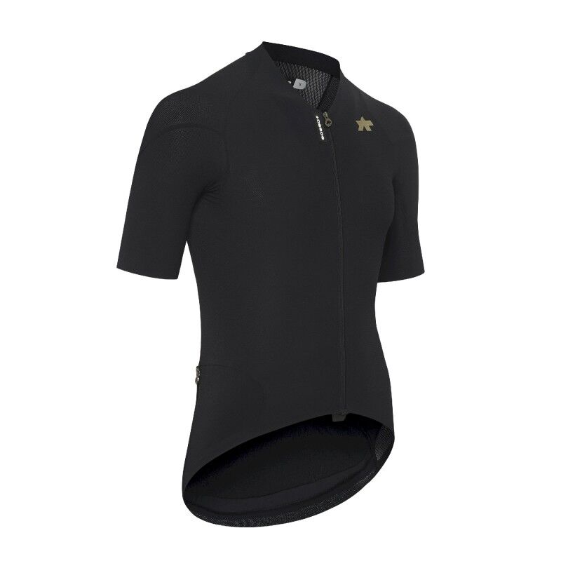 Assos Mille GTO Jersey S11 - Cycling jersey - Men's | Hardloop