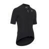 Assos Mille GTO Jersey S11 - Cycling jersey - Men's | Hardloop