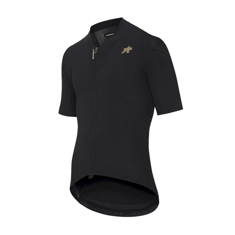 Assos Mille GTO Jersey S11 - Cycling jersey - Men's | Hardloop