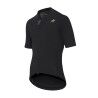 Assos Mille GTO Jersey S11 - Cycling jersey - Men's | Hardloop
