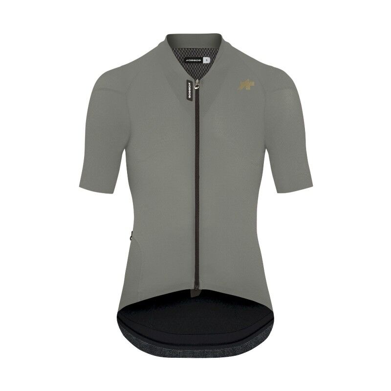 Mille GTO Jersey S11 - Cykeljersey - Herrer