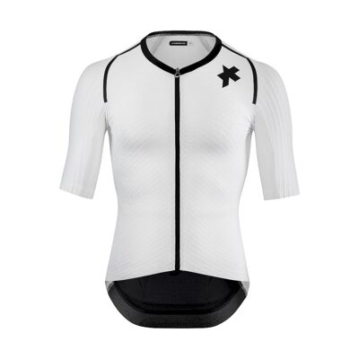 Equipe RSR Bolide Jersey S11 - Cykeltrøje kort ærme - Herrer