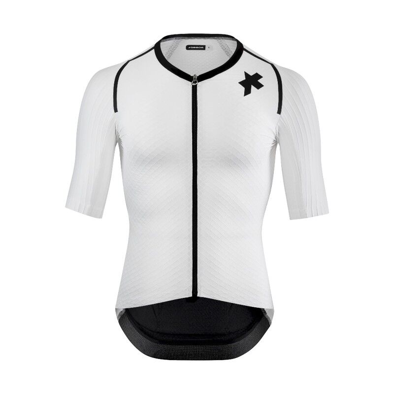Equipe RSR Bolide Jersey S11 - Maillot vélo homme