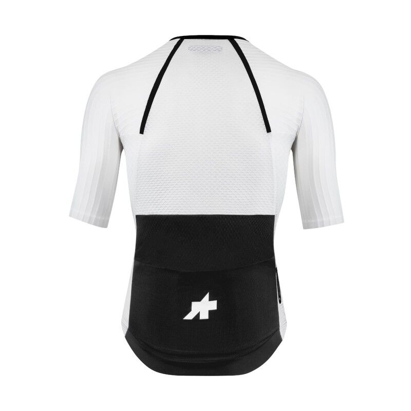 Assos Equipe RSR Bolide Jersey S11 - Maillot vélo homme | Hardloop