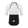 Assos Equipe RSR Bolide Jersey S11 - Cycling jersey - Men's | Hardloop