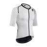 Assos Equipe RSR Bolide Jersey S11 - Maillot vélo homme | Hardloop